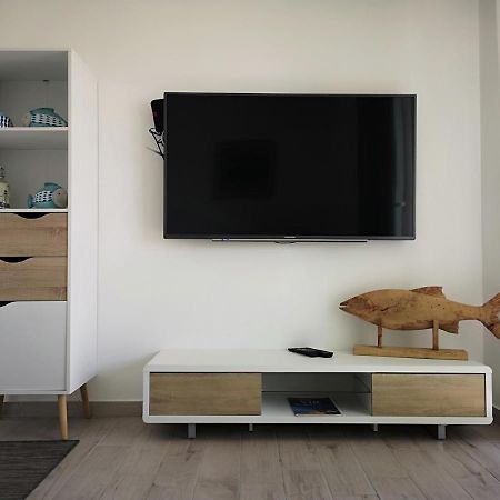 Apartments 4You Vir Zewnętrze zdjęcie