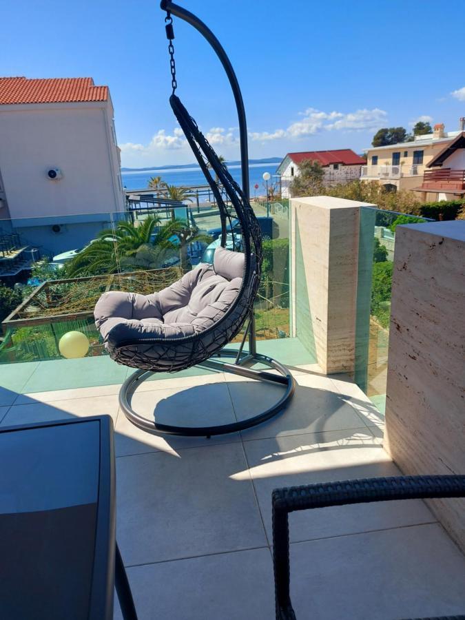 Apartments 4You Vir Zewnętrze zdjęcie