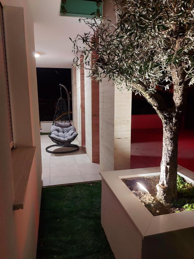 Apartments 4You Vir Zewnętrze zdjęcie