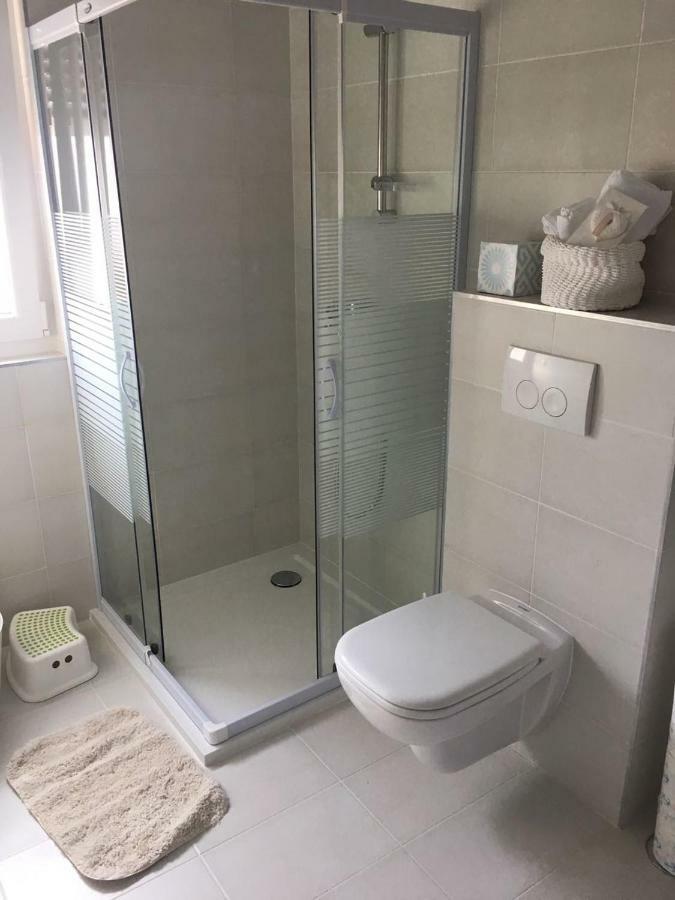 Apartments 4You Vir Zewnętrze zdjęcie