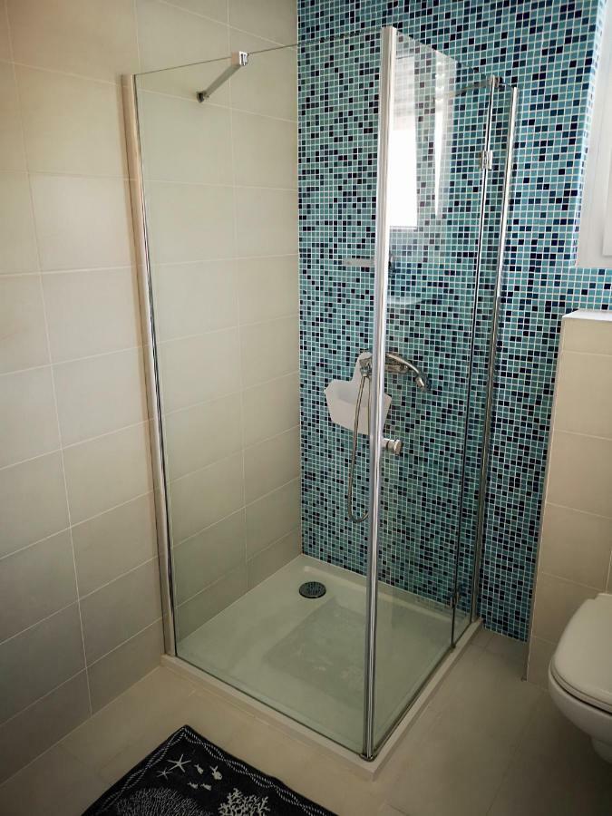 Apartments 4You Vir Zewnętrze zdjęcie
