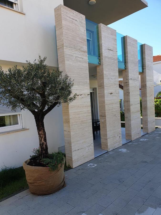 Apartments 4You Vir Zewnętrze zdjęcie