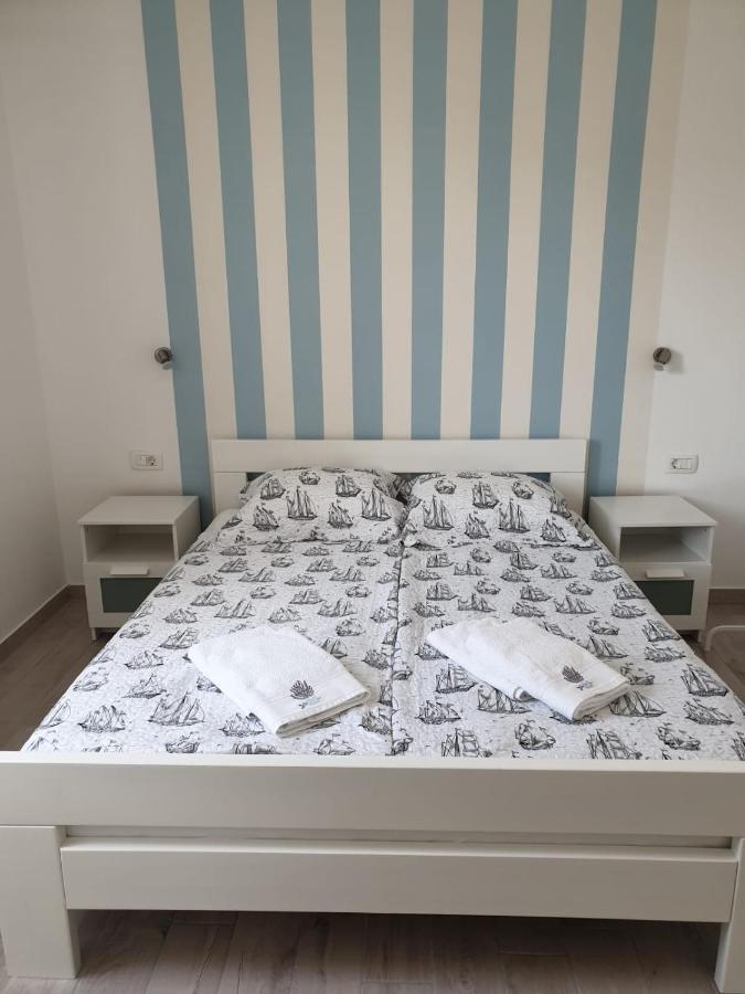 Apartments 4You Vir Zewnętrze zdjęcie