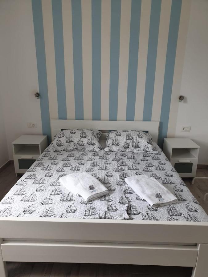 Apartments 4You Vir Zewnętrze zdjęcie