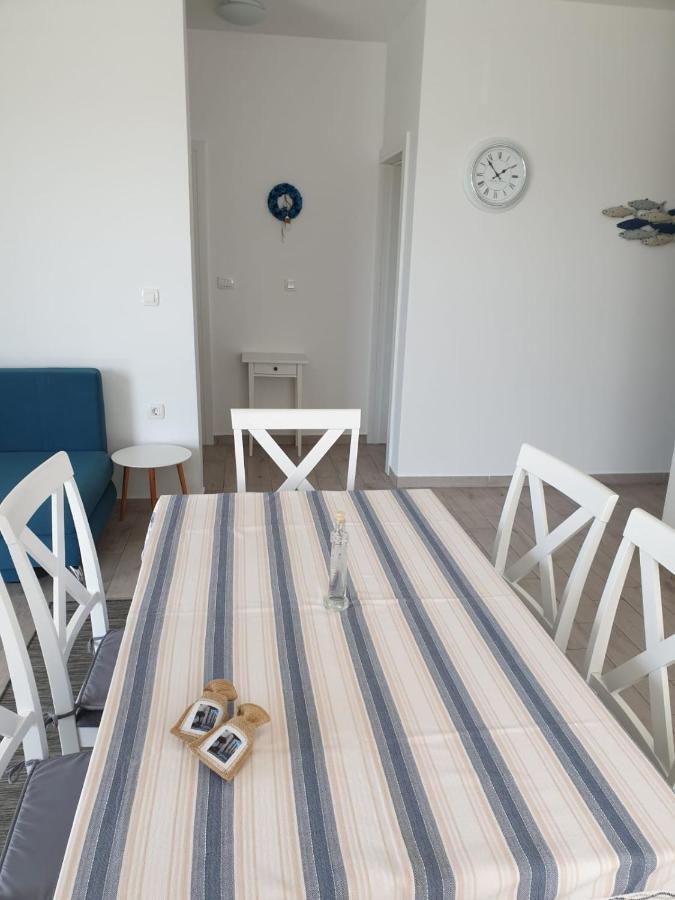 Apartments 4You Vir Zewnętrze zdjęcie