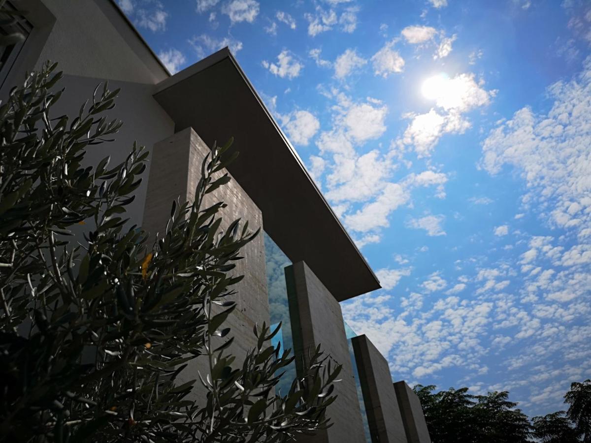 Apartments 4You Vir Zewnętrze zdjęcie