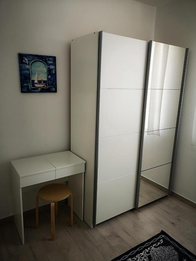 Apartments 4You Vir Zewnętrze zdjęcie